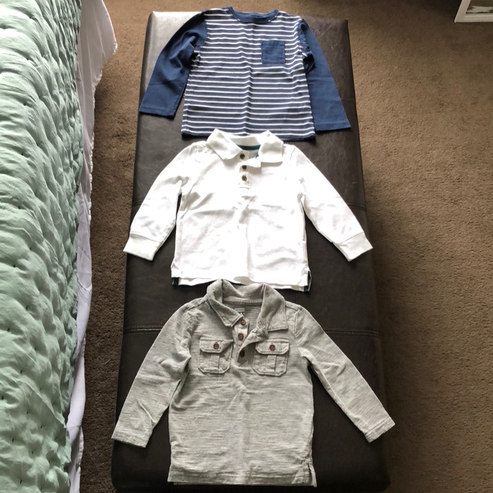 Bundle